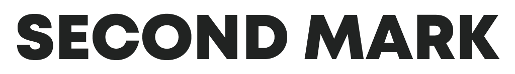 SECOND MARK